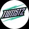 tw11stz